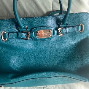 Michael Kors authentic bag